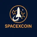 SpaceXcoin