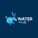 WATER RABBIT