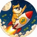 央视报道起飞币