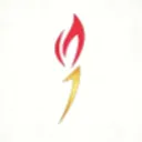 TORCH