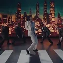 jumpstyle