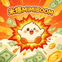 MIMIBOOM