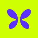 flap