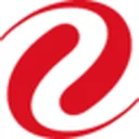 Xcel Energy