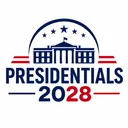 Presidentials