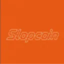 Slopcoin