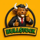 Bull$tock 