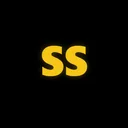 ss