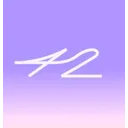 42是所有问题的答案