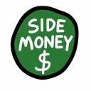 $ide Money