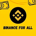 Binance for all