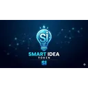 SMART IDEA