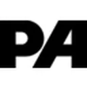 PACCAR
