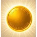 Meme Coin