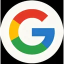 QQ群587534392