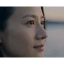 币安岁月