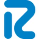 Ross Stores