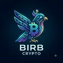 Birb