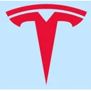 TSLC