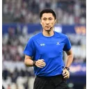 马宁