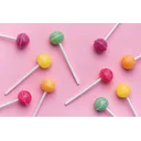 Lollipop Action
