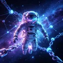 太空人分红SPCXon助力人类登上太空