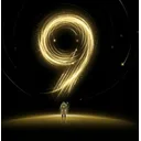 BinanceTurns9