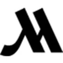 Marriott