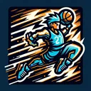 StreakFighter