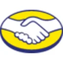 MercadoLibre