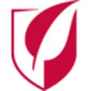 Gilead