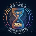 最后一次机会