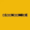 Binance Emoji Remix