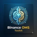 OMS Toolkit
