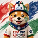 Fifa Inu
