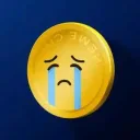 cry pto