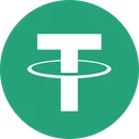 Tether