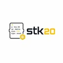 STK20