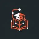 Git Learn