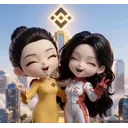 币安品牌创意大师赛
