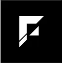 FINCH