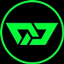 BCRYPTOPIA