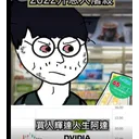 辉达人生