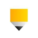 Pencil Dev
