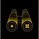 Blockchain Explorers