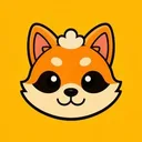 TANUKI
