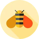 YBEE