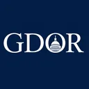 Global Digital Oil Reserve