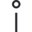 Intuitive Surgical