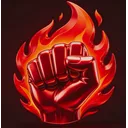 分红FIST